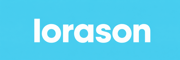 LORASON